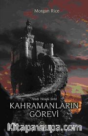 Kahramanların Görevi