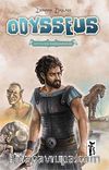 Odysseus