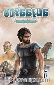 Odysseus