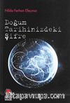 Doğum Tarihinizdeki Şifre