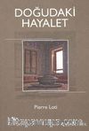 Doğudaki Hayalet
