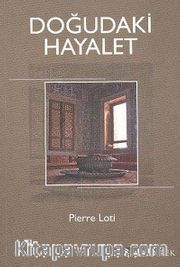 Doğudaki Hayalet