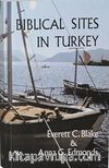 Biblical Sites in Turkey