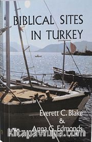 Biblical Sites in Turkey