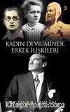 Kadın Devriminde Erkek İlişkileri