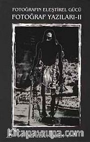 Fotoğraf Yazıları -II