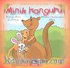 Minik Kanguru