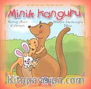 Minik Kanguru