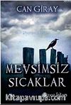 Mevsimsiz Sıcaklar