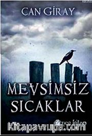 Mevsimsiz Sıcaklar