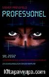 Profesyonel