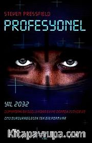 Profesyonel