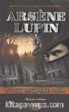Arsene Lupin / Otuz Mezarlı Oda
