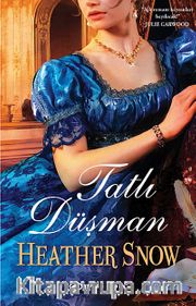 Tatlı Düşman