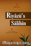 Riyazu's-Salihin