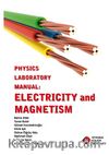 Physics Laboratory Manual: Electricity and Magnetism