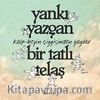 Bir Tatlı Telaş
