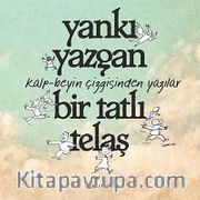 Bir Tatlı Telaş