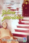 Yılların Götürdükleri