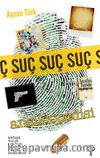Suç Ansiklopedisi