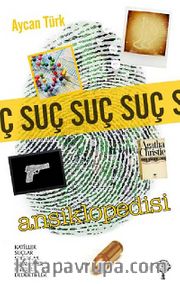 Suç Ansiklopedisi