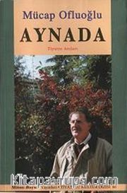 Aynada Tiyatro Anıları (Eklerle Yeniden Düzenlenmiştir)