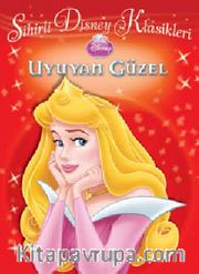 Uyuyan Güzel / Sihirli Disney Klasikleri