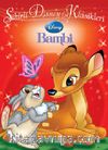 Bambi / Sihirli Disney Klasikleri