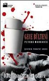 Gece Bülteni