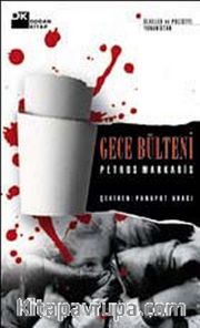Gece Bülteni