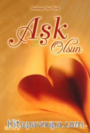 Aşk Olsun