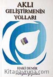 Aklı Geliştirmenin Yolları