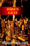 Diren Gezi