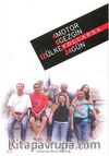 4 Motor 6 Gezgin 12 Ülke Yollarda 24 Gün