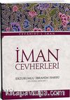 İman Cevherleri