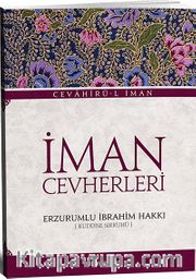 İman Cevherleri