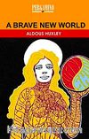 A Brave New World (cep boy)