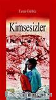 Kimsesizler