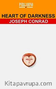 Heart Of Darkness