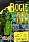 Bogie Denen Adam