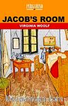 Jacob's Room