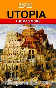 Utopia