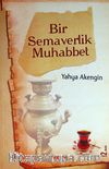 Bir Semaverlik Muhabbet