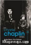 Bir Charlie Chaplin Kitabı