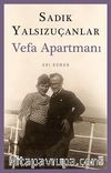 Vefa Apartmanı