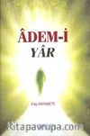 Adem-i Yar