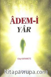 Adem-i Yar