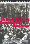 İkinci Dünya Savaşının Anlamı