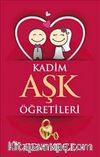 Kadim Aşk Öğretileri