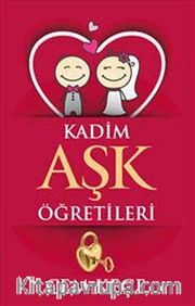 Kadim Aşk Öğretileri